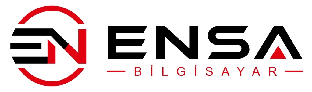 Firma Logo